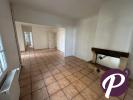 Annonce Vente 5 pices Maison Flaugeac