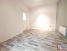 Acheter Immeuble 160 m2 Amiens