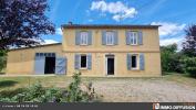 For sale House Coufouleux  81800 106 m2 3 rooms