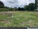 For sale Land Perthes PERTHES 77930