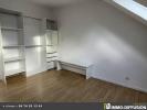 Acheter Appartement  69000 euros