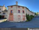 House  MONT DE RANDON