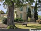 For sale House Bordeaux  33000 500 m2 30 rooms