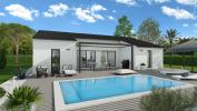 Vente Maison Revel  31250 100 m2