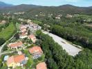 Acheter Appartement Ceret Pyrenees orientales