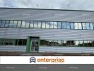 For rent Commerce Sin-le-noble  59450 800 m2