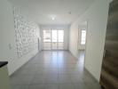 For sale Apartment Nice  06000 37 m2 2 rooms