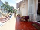 For sale Apartment Nice  06000 29 m2 2 rooms