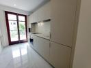 For sale Apartment Nice  06300 60 m2 2 rooms