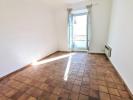 Annonce Location 2 pices Appartement Avignon