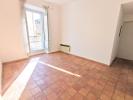 Louer Appartement 32 m2 Avignon