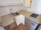 Louer Appartement Avignon Vaucluse