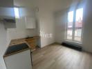 For rent Apartment Lille  59000 58 m2 3 rooms