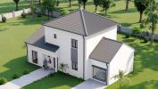 Acheter Maison 110 m2 Mourmelon-le-grand