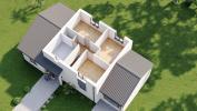 Acheter Maison Mourmelon-le-grand 245500 euros