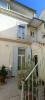 For sale Apartment Nimes  30000 77 m2 3 rooms