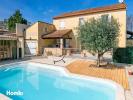 For sale House Aubord  30620 198 m2 7 rooms