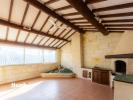 Acheter Maison Beaucaire Gard