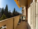 For sale Apartment Nimes  30000 72 m2 3 rooms