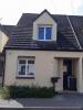 For sale House Courrieres  62710 67 m2