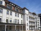 For rent Apartment Strasbourg  67000 66 m2 3 rooms