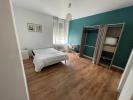 For rent Apartment Valenciennes  59300 33 m2