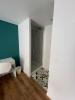 Annonce Location Appartement Valenciennes