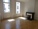 For rent Apartment Saint-etienne  42000 61 m2 3 rooms