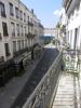 Louer Appartement Saint-etienne 485 euros