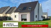 Acheter Maison 110 m2 Roissy-en-france