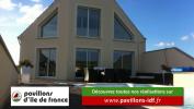 Acheter Maison Roissy-en-france Val d'Oise
