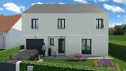 For sale House Tracy-le-val  60170 138 m2 6 rooms