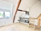 For rent Apartment Nantes  44300 37 m2 2 rooms