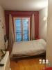 Louer Appartement 44 m2 Chantilly