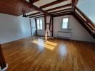 For rent Apartment Strasbourg  67000 88 m2 3 rooms
