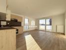 For rent Apartment Eschau  67114 59 m2 3 rooms