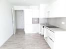 For rent Apartment Schiltigheim  67300 85 m2 4 rooms