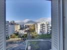 Annonce Location Appartement Grenoble