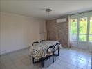 Location Appartement Guilherand-granges  07500 5 pieces 98 m2