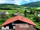 For sale House Habere-poche  74420 180 m2 8 rooms