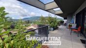 Acheter Appartement 104 m2 Vetraz-monthoux