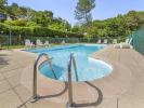 For sale House Valbonne  06560 93 m2 5 rooms