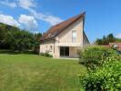 For sale House Geneuille  25870 142 m2 6 rooms