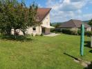 Annonce Vente 6 pices Maison Besancon