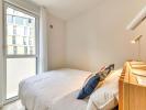 Louer Appartement Lyon-3eme-arrondissement 1390 euros