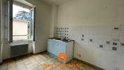 Acheter Appartement Ancone Drome