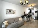 For sale Commerce Cannes  06400 250 m2 4 rooms