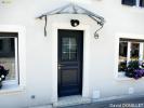 For sale House Chamagne  88130 177 m2 8 rooms