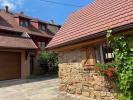 For sale House Osenbach  68570 184 m2 6 rooms