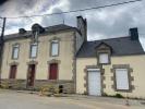 For sale House Colpo  56390 120 m2 5 rooms